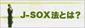 日本版SOX法とは？